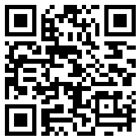 QR Code for 3ByaChRsNbydWFfgZLi2iHyn1FsCo81UmG
