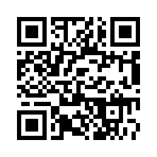 QR Code for 3ByaHThhoHPKkJnRp2SLT88atJEYxpbfQ4
