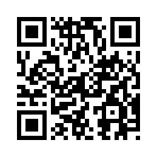 QR Code for 3ByaPdVTkgJXcPcbw9rnWJBLmUPrdKkjsy