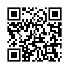 QR Code for 3ByaUyc69ZbVbaFEEFZZeQ89ojdgAcenku