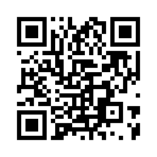 QR Code for 3ByaWh441e5pdFrtrfdL3ThdqH8cDnYivH