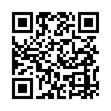 QR Code for 3ByaWoMFdARbdsx5VP2MtuRcKg9KWvhaRD