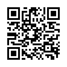 QR Code for 3ByadLSxPiJgQfvmATT5c5Ytt2g2Xnd2TV
