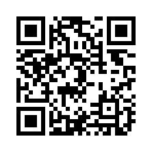 QR Code for 3Byaj4bBpLnaTEPnmTPWvpvZfe5DsdV9eG