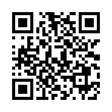 QR Code for 3ByaowWTLiAYwqoDUBserP6Ssd8vmrZxN4