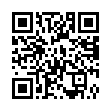 QR Code for 3ByazFrC3pKNKnbPzEXZm4garcNRF35EoX