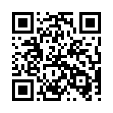QR Code for 3Byb2H5ge7aA5yKSLrYbQLAyd4XKJ2Qmj5
