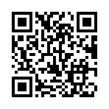 QR Code for 3Byb5aCmXMhDTijxn1sT7f8S8DJSzGjJVy