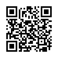 QR Code for 3BybDsZYUi9PMfsXNFSS22A2HrzmLHm4ev