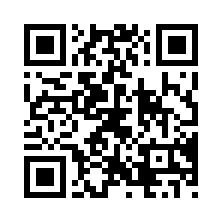 QR Code for 3BybSUKJhBd4MqMBcqBg85oVGDmEHYG4v6