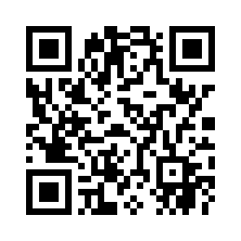 QR Code for 3BybT8JU26ym9YE2YsUg4SN4HcRCnPy5jH