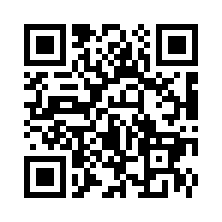 QR Code for 3BybTmoVcU4XLizghSLhap6ctPj4U43Zqx