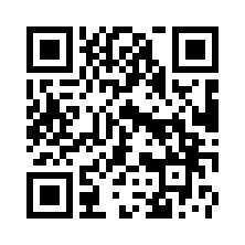 QR Code for 3BybV9Labmmxsgc1qToJrCq4VV5cEoHPNv