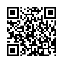 QR Code for 3BybYbYRpdqFPUjd4sTCoe4QEVEe1NHers