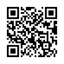 QR Code for 3Bybsj7GjsMVoJ5YVvWAB1SDHFaWmrCJp7