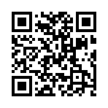 QR Code for 3Byc7FxzosFy3LEJVwoDyPHD71iCErpRN9