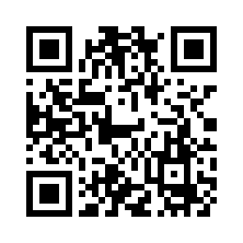 QR Code for 3Byc8xewRiY1P5nzR7s5KcXDXLP9x5Hdmg