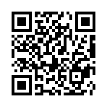 QR Code for 3BycAVmAhBkW7dKCbNxCPf8NG3HueuAcjK
