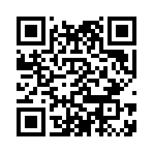 QR Code for 3BycDX56PfQ3kY4Zyvs1LW2CbkY3hhn3tJ