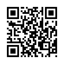 QR Code for 3BycHgyX7afkdpQ1hUwNd11RmtR2JLConB