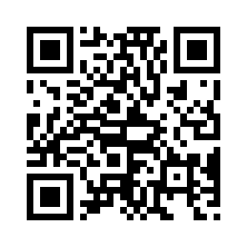 QR Code for 3BycPCkWLkpRuNKrykWY3ZD5ih8WMT7bxe