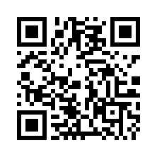 QR Code for 3Bycd51bouzFpHMxHGyN2cBoJvz9cMtc2w