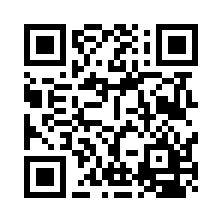 QR Code for 3BycgBoEun1jmojoGASrxAndksoMGuDbN5