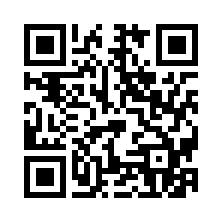 QR Code for 3BycvwwSWVyWu9TnmWNb4XjS83zNLTRY5H