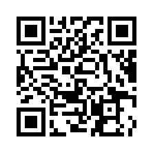 QR Code for 3Byd1wSH89RcG3Lg98PHDzhXTQ8Ghechug