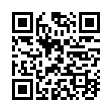 QR Code for 3Byd2HCf3Bdn2kYDrjsfHY6iKAB7hxa84t