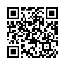 QR Code for 3Byd9MPRHAnfP8RB3EsbpQioG1mSXZGod7