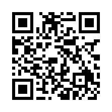 QR Code for 3BydFnxfHxwDPgSry1m6Qob5r2iJS4ijbD