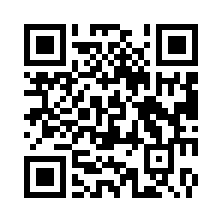 QR Code for 3BydFyzc4N5kx7ZCfNg2vrPzmysZ4hB6df