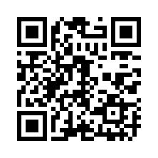 QR Code for 3BydL84La35b5CZJ52aBdv4L7RwCvqBtDU