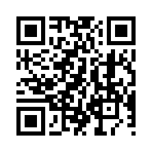 QR Code for 3BydSik79HBngbv26uc5P5cWCsG9Njo4Wd