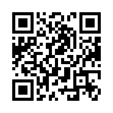 QR Code for 3BydVLP4FzF9XDnqeHBNZBwFmmChpbmPWs