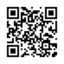 QR Code for 3BydbCGSHBLd72DkoL79GTYyKpZM9tuUj4