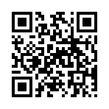 QR Code for 3Bydcoo7VPPp17fNMprDER1xxXHnEYEANp