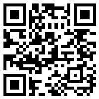QR Code for 3BydfqbcffE5L4EMManpq7SDWDLVftknUd