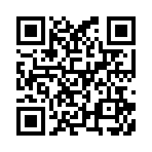 QR Code for 3BydrqGUVG7LXee4viDFmiB7jopssFRCRg