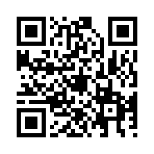 QR Code for 3ByducTcnh1FFjsfGgpmEFsZ4EeJRTWQf4