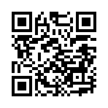 QR Code for 3BydwzR3MeLRavFYcvreK43MdNj86dF41v