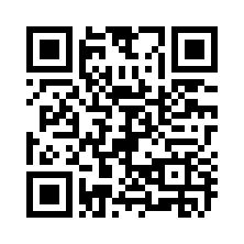 QR Code for 3BydxFf1grnC33ca8X3WEMmEnb4Jbi6APS