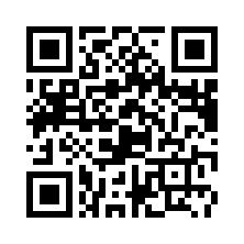 QR Code for 3Bye1EHq5wpRdcVxGeupRAjphrXW2vyv92