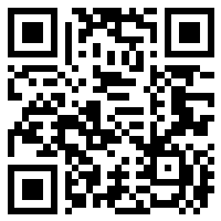 QR Code for 3Bye1xiZcNQVLDxYioQSPVzN7S2DF2Djc3