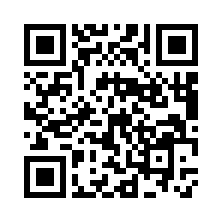 QR Code for 3Bye9ZPaGiLSABPSkqbzy3Z7vYgyPXfpkg