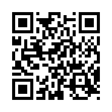 QR Code for 3ByeF8RLpWQQGDp4WJmd4CZMWHG8f6PjRT