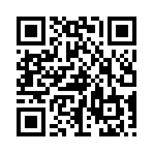 QR Code for 3ByeJCRvQNz1B6NXmNuMB3HzSEC1DC3edu