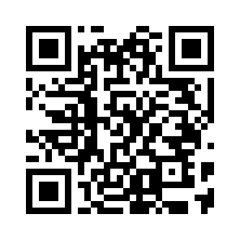 QR Code for 3ByeNBxn6hKkkk72XrFCePmivdgTi3surn