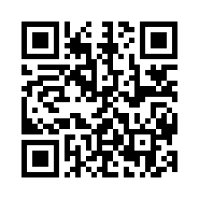 QR Code for 3ByeQh6uwZRMs3zktE1ZZbLUMGCi7WeVCd